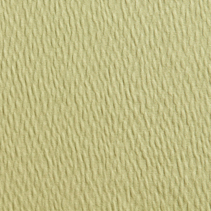 10260-07 by Charlotte Designer Fabric Galleria 65% Polyester, 35% Cotton Taiwan Exceeds 200,000 Wyzenbeek Rubs (Heavy Duty) No Repeat 54 Inches - Swanky Fabrics -