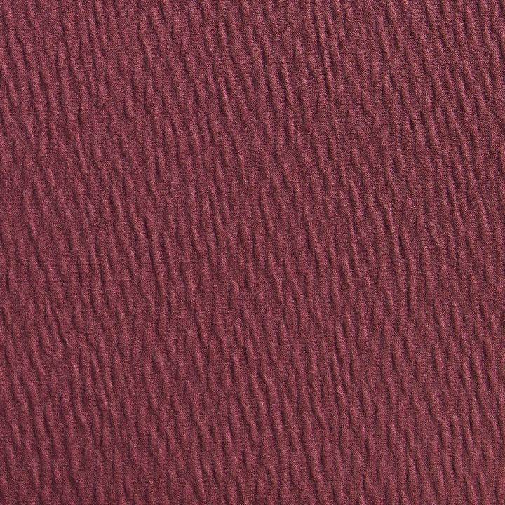 10260-09 by Charlotte Designer Fabric Galleria 65% Polyester, 35% Cotton Taiwan Exceeds 200,000 Wyzenbeek Rubs (Heavy Duty) No Repeat 54 Inches - Swanky Fabrics -