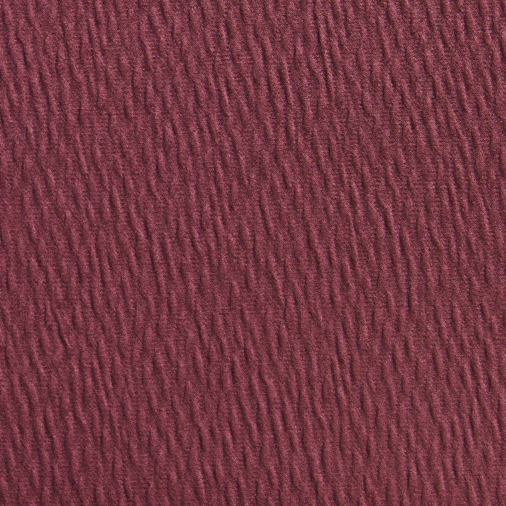 10260-09 by Charlotte Designer Fabric Galleria 65% Polyester, 35% Cotton Taiwan Exceeds 200,000 Wyzenbeek Rubs (Heavy Duty) </p><p>Repeat: 54 Inches - Swanky Fabrics -