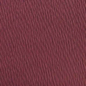 10260-09 by Charlotte Designer Fabric