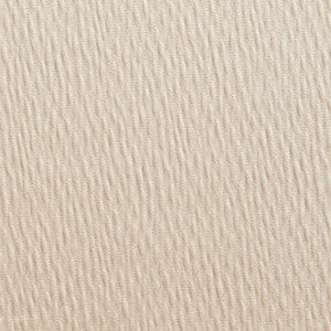 10260-10 by Charlotte Designer Fabric