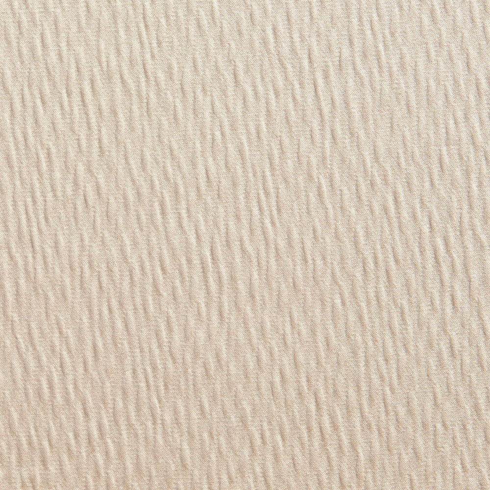 10260-10 by Charlotte Designer Fabric Galleria 65% Polyester, 35% Cotton Taiwan Exceeds 200,000 Wyzenbeek Rubs (Heavy Duty) </p><p>Repeat: 54 Inches - Swanky Fabrics -