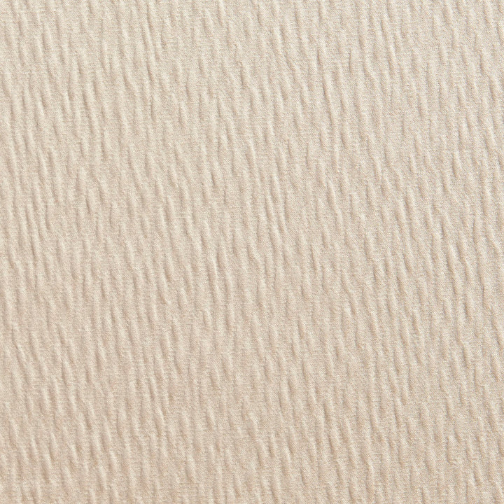 10260-10 by Charlotte Designer Fabric Galleria 65% Polyester, 35% Cotton Taiwan Exceeds 200,000 Wyzenbeek Rubs (Heavy Duty) No Repeat 54 Inches - Swanky Fabrics -