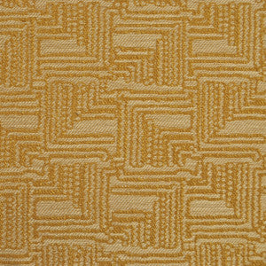 Infinity B Sunshine 150 by P Kaufmann Fabrics Designer Fabric