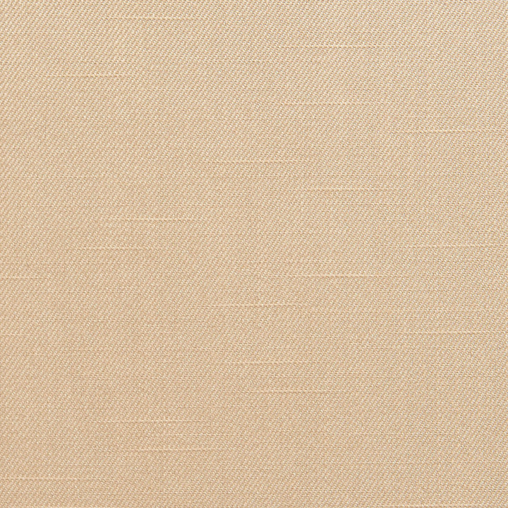 10280-02 by Charlotte Designer Fabric Galleria 57% Rayon, 43% Cotton Taiwan Exceeds 30,000 Wyzenbeek Rubs (Heavy Duty) </p><p>Repeat: 54 Inches - Swanky Fabrics -