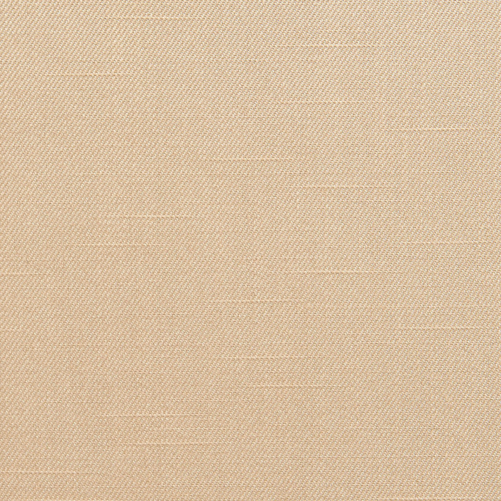 10280-02 by Charlotte Designer Fabric Galleria 57% Rayon, 43% Cotton Taiwan Exceeds 30,000 Wyzenbeek Rubs (Heavy Duty) No Repeat 54 Inches - Swanky Fabrics -