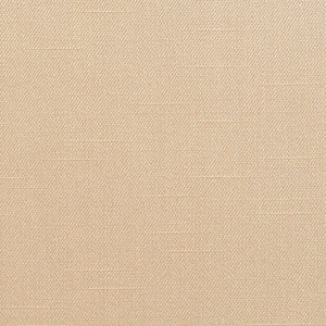 10280-02 by Charlotte Designer Fabric