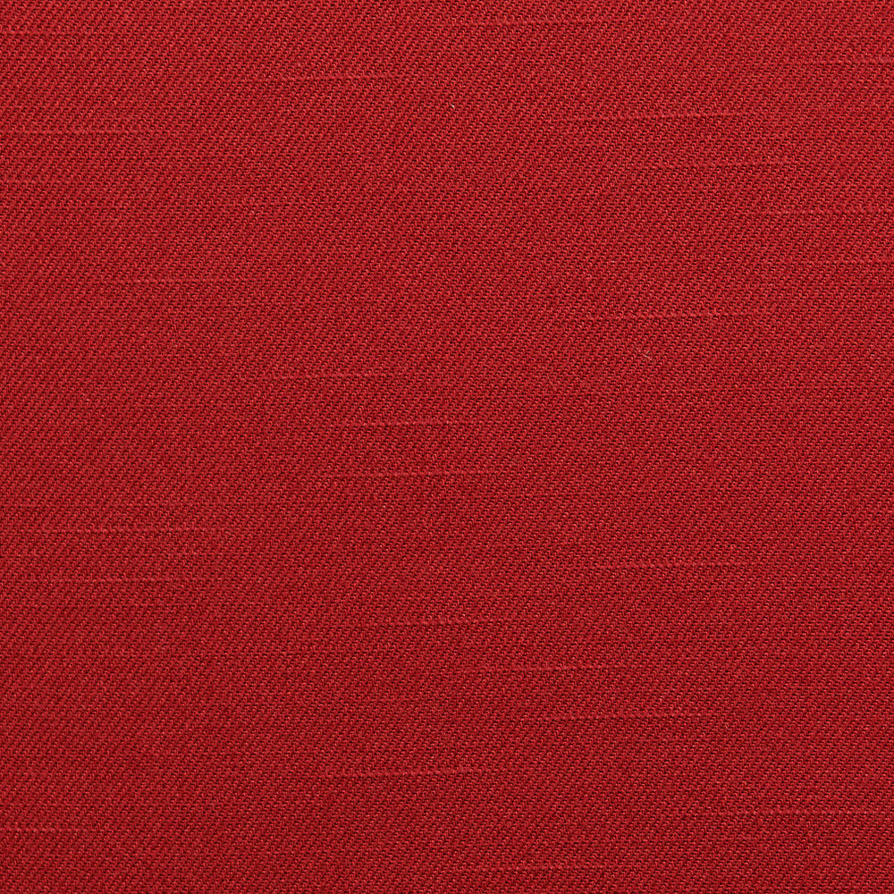 10280-04 by Charlotte Designer Fabric Galleria 57% Rayon, 43% Cotton Taiwan Exceeds 30,000 Wyzenbeek Rubs (Heavy Duty) No Repeat 54 Inches - Swanky Fabrics -