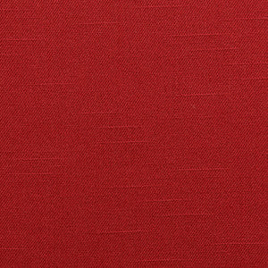 10280-04 by Charlotte Designer Fabric