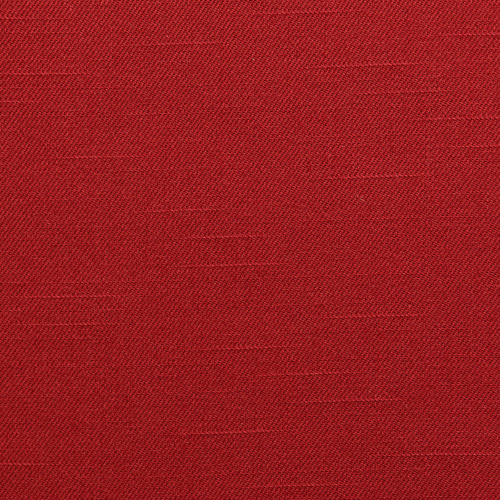 10280-04 by Charlotte Designer Fabric Galleria 57% Rayon, 43% Cotton Taiwan Exceeds 30,000 Wyzenbeek Rubs (Heavy Duty) </p><p>Repeat: 54 Inches - Swanky Fabrics -