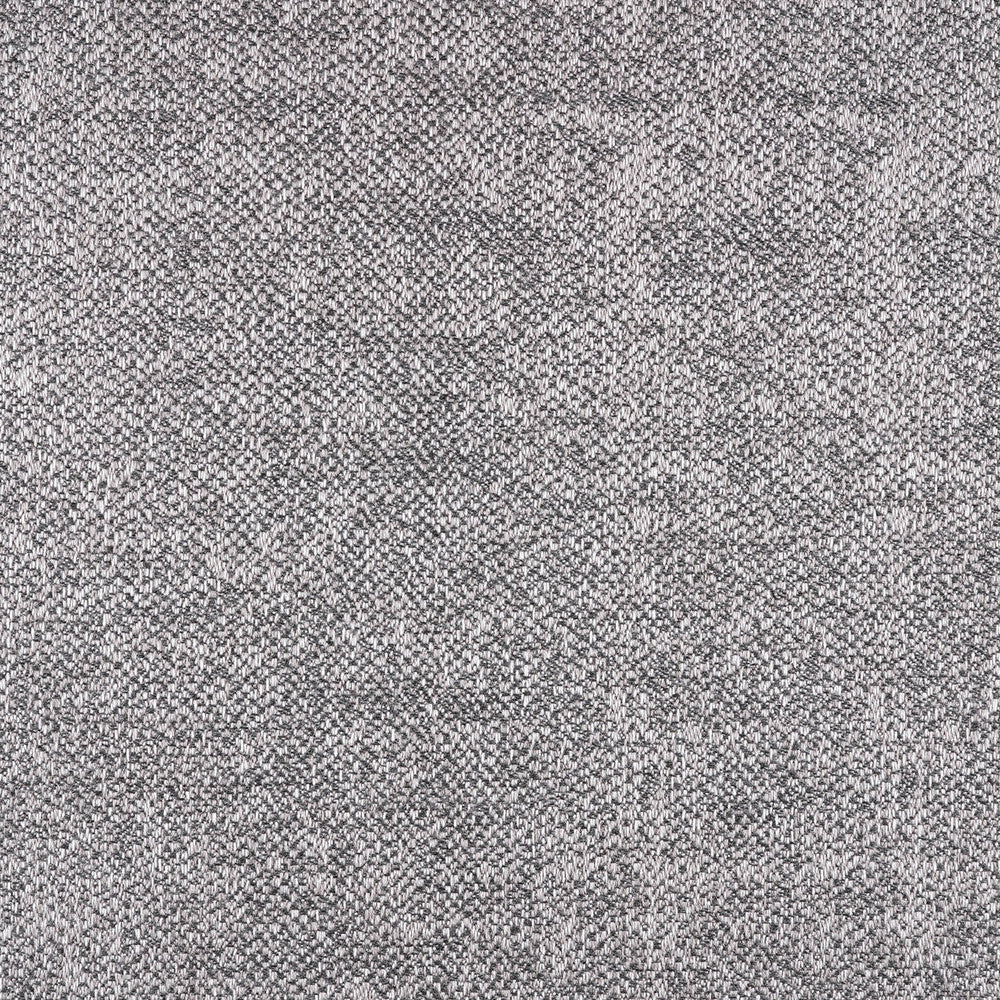 45864-0104 Chartres Gull by Sunbrella Designer Fabric Sunbrella Fusion SunbrellaÂ® Acrylic, SunbrellaÂ® Polyester USA or Imported 5-Year Horizontal: 28 in. and Vertical: 28 in. 54 in. - Swanky Fabrics -