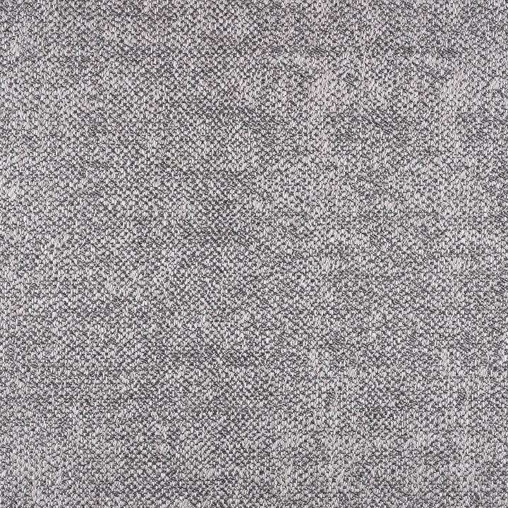 45864-0104 Chartres Gull by Sunbrella Designer Fabric Sunbrella Fusion SunbrellaÂ® Acrylic, SunbrellaÂ® Polyester USA or Imported 5-Year Horizontal: 28 in. and Vertical: 28 in. 54 in. - Swanky Fabrics -