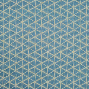 Inlay Ceramic 470 by P Kaufmann Fabrics Designer Fabric