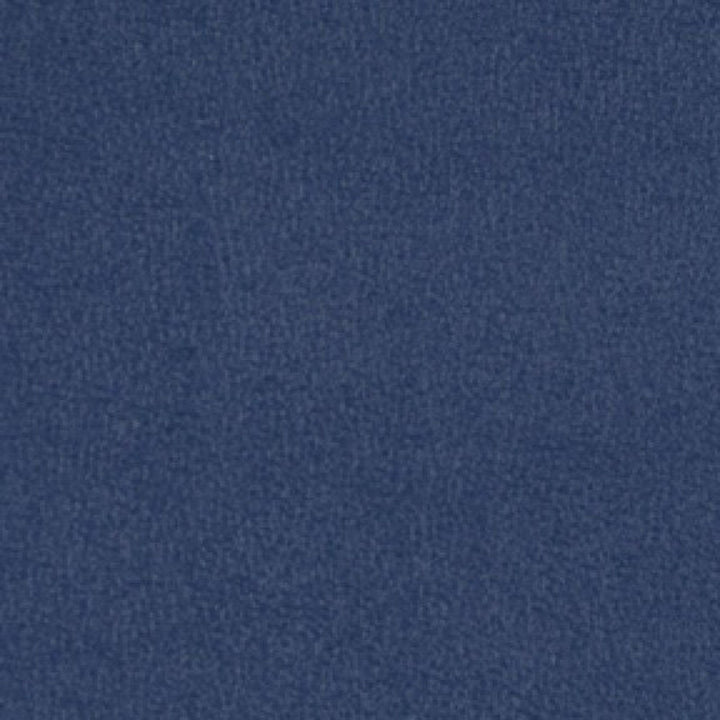 10340 Vitality Amanda by Greenhouse Designer Fabric Backing Contents: 100% Polyester Mellohide Roll Size: 30Yds Weight: 32.25 + 1.5 Ozs Per Linear Yd Thickness: .040 (+/- .004%) Cold Crack: -25°F Canada 500,000 double rubs </p><p>Repeat: No Definite Repeat 54" - Swanky Fabrics -