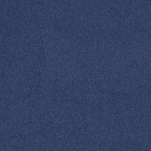 10340 Vitality Amanda by Greenhouse Designer Fabric