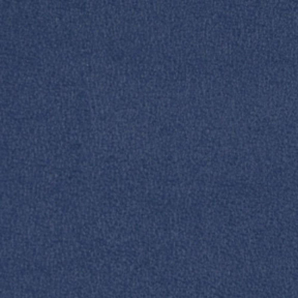 10340 Vitality Amanda by Greenhouse Designer Fabric Backing Contents: 100% Polyester Mellohide Roll Size: 30Yds Weight: 32.25 + 1.5 Ozs Per Linear Yd Thickness: .040 (+/- .004%) Cold Crack: -25Â°F Canada 500,000 double rubs </p><p>Repeat: No Definite Repeat 54" - Swanky Fabrics -