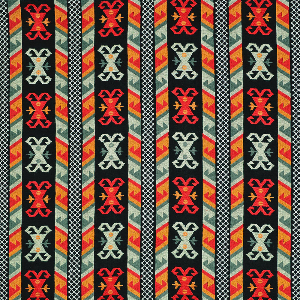 Innes Pompeii 513 by P Kaufmann Fabrics Designer Fabric