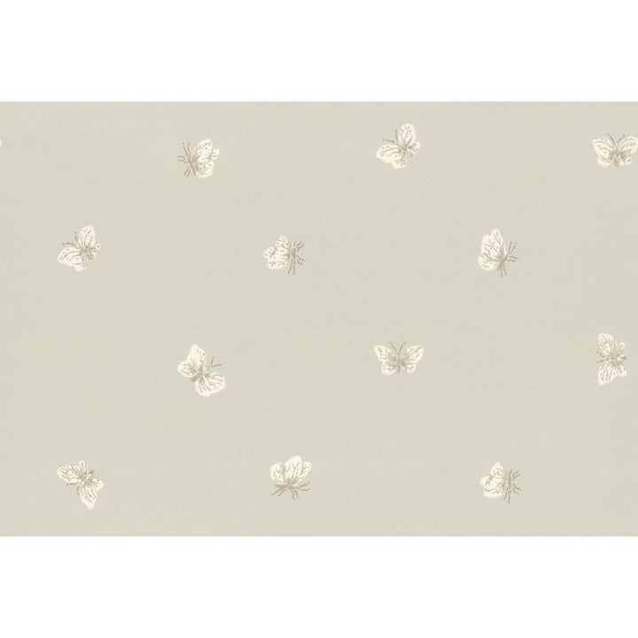 Peaseblossom Stone by Cole & Son Wallcovering Cole & Son Wallcovering Peaseblossom StoneWallcovering COLE & SON WHIMSICAL PAPER - 100% United Kingdom </p><p>Repeat: H: , V: 14.1 20.5 - Fabric Carolina -