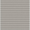 Titania Mole by Cole & Son Designer Wallcovering