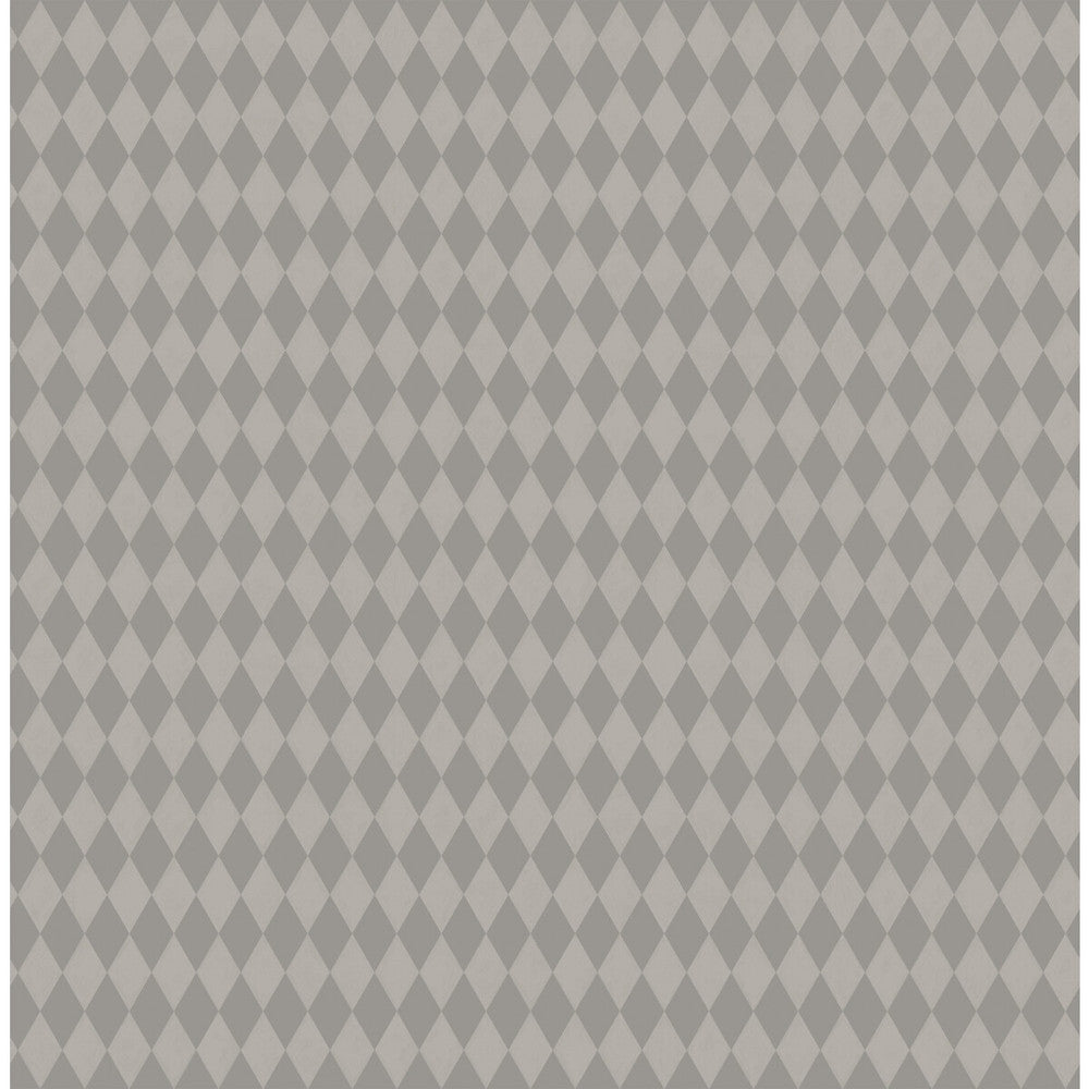 Titania Mole by Cole & Son Wallcovering Cole & Son Wallcovering Titania MoleWallcovering COLE & SON WHIMSICAL PAPER - 100% United Kingdom </p><p>Repeat: H: , V: 1.5 20.5 - Fabric Carolina -