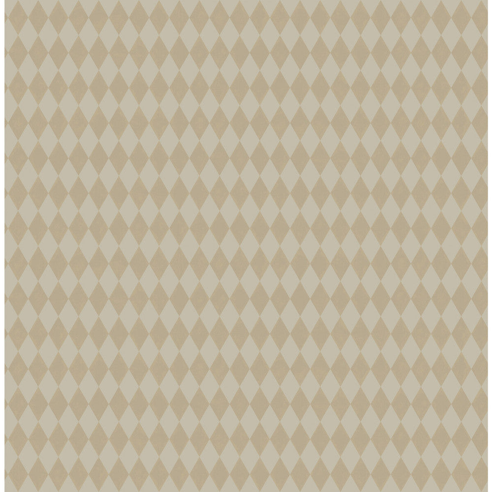 Titania Grey by Cole & Son Designer Wallcovering COLE & SON WHIMSICAL PAPER - 100% United Kingdom - Horizontal: - and Vertical: 1.5 20.5 - Swanky Fabrics -