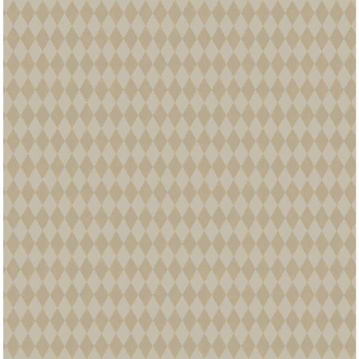 Titania Grey by Cole & Son Designer Wallcovering COLE & SON WHIMSICAL PAPER - 100% United Kingdom Horizontal: and Vertical: 1.5 20.5 - Swanky Fabrics -