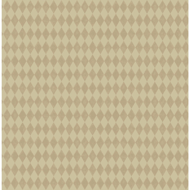 Titania Linen by Cole & Son Designer Wallcovering COLE & SON WHIMSICAL PAPER - 100% United Kingdom Horizontal: and Vertical: 1.5 20.5 - Swanky Fabrics -