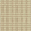 Titania Linen by Cole & Son Designer Wallcovering