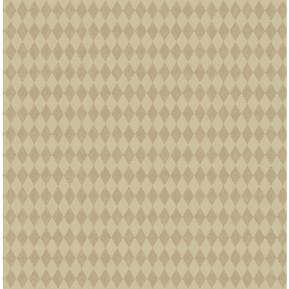 Titania Linen by Cole & Son Wallcovering Cole & Son Wallcovering Titania LinenWallcovering COLE & SON WHIMSICAL PAPER - 100% United Kingdom </p><p>Repeat: H: , V: 1.5 20.5 - Fabric Carolina -