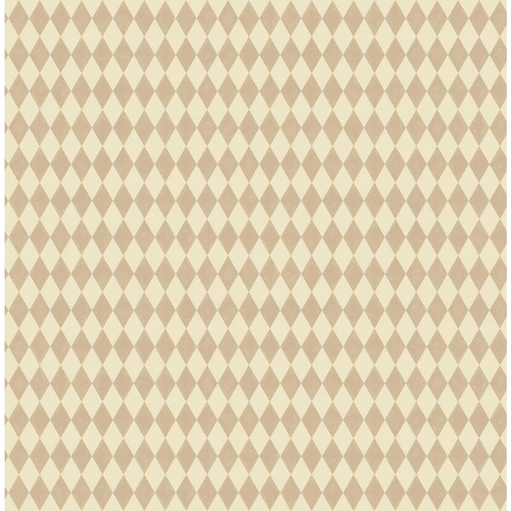 Titania Cream by Cole & Son Designer Wallcovering COLE & SON WHIMSICAL PAPER - 100% United Kingdom - Horizontal: - and Vertical: 1.5 20.5 - Swanky Fabrics -