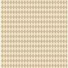 Titania Cream by Cole & Son Designer Wallcovering