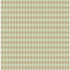 Titania Duck Egg by Cole & Son Designer Wallcovering