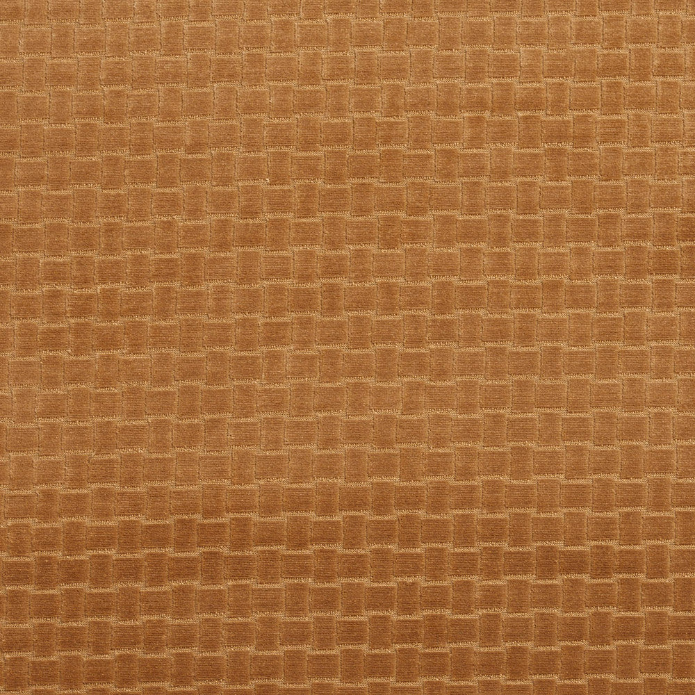 10400-02 by Charlotte Designer Fabric Gemstones II 100% Woven Polyester Asia Exceeds 125,000 Wyzenbeek Rubs (Heavy Duty) </p><p>Repeat: Horizontal: .75" x Vertical: 1" 54 Inches - Swanky Fabrics -