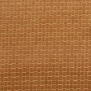 10400-02 by Charlotte Designer Fabric