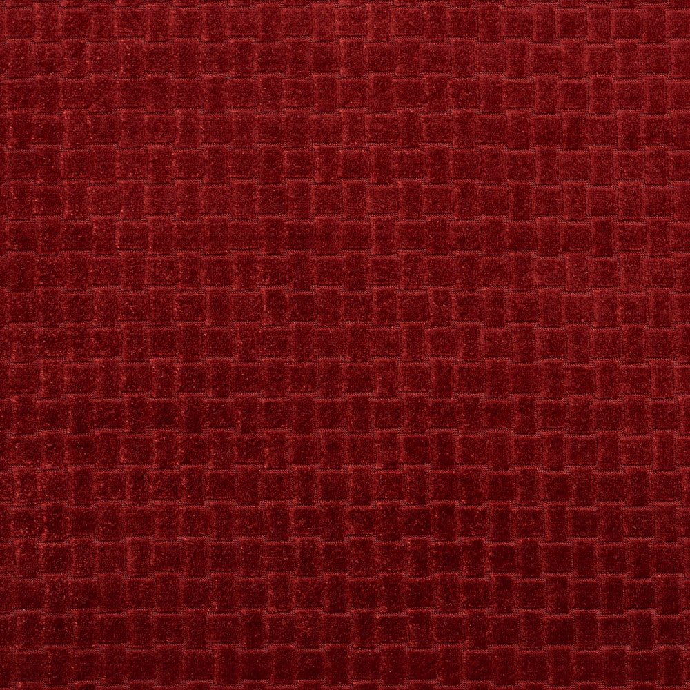 10400-03 by Charlotte Designer Fabric Gemstones II 100% Woven Polyester Asia Exceeds 125,000 Wyzenbeek Rubs (Heavy Duty) </p><p>Repeat: Horizontal: .75" x Vertical: 1" 54 Inches - Swanky Fabrics -