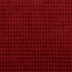 10400-03 by Charlotte Designer Fabric