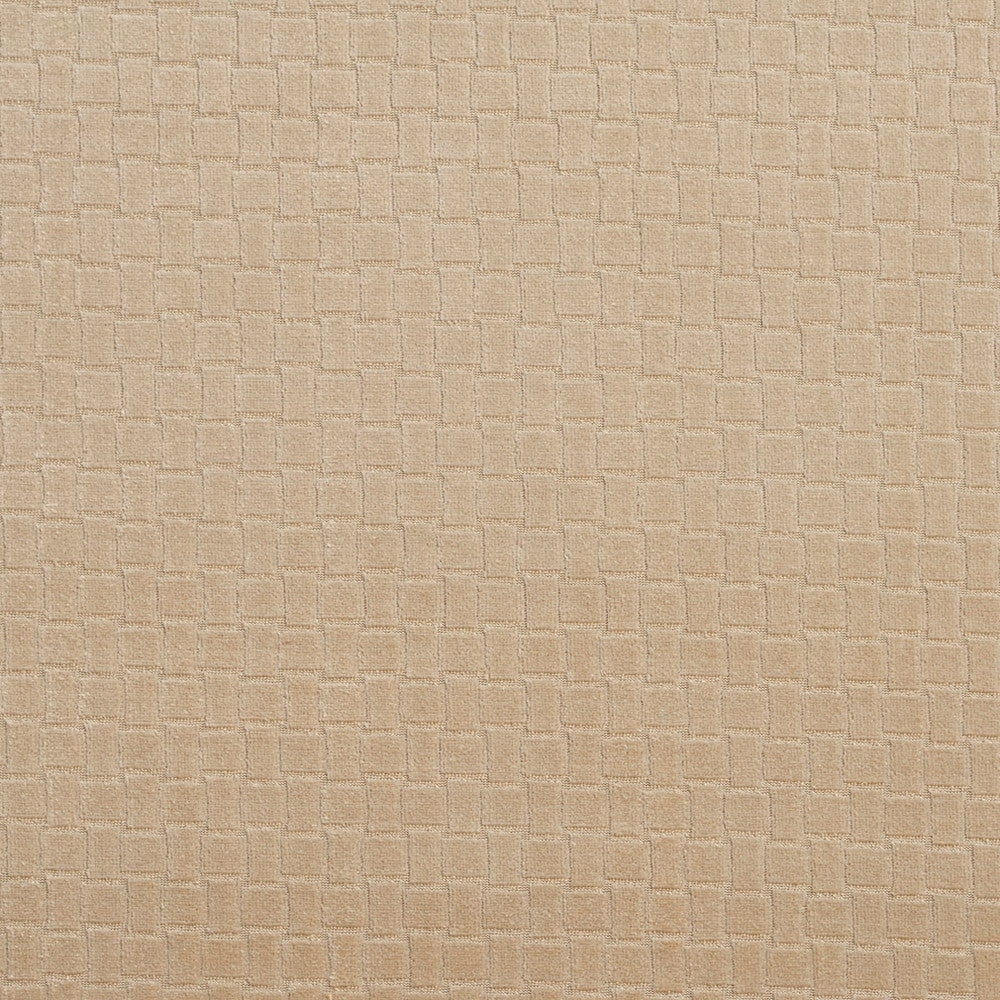 10400-05 by Charlotte Designer Fabric Gemstones II 100% Woven Polyester Velvet Asia Exceeds 125,000 Wyzenbeek Rubs (Heavy Duty) Horizontal: .75" x Vertical: 1" 54 Inches - Swanky Fabrics -