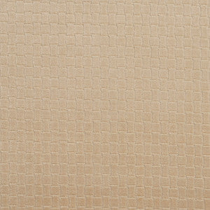 10400-05 by Charlotte Designer Fabric