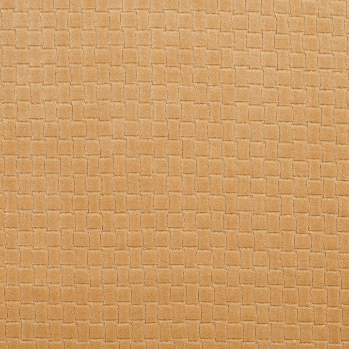 10400-07 by Charlotte Designer Fabric Gemstones II 100% Woven Polyester Velvet Asia Exceeds 125,000 Wyzenbeek Rubs (Heavy Duty) Horizontal: .75" x Vertical: 1" 54 Inches - Swanky Fabrics -