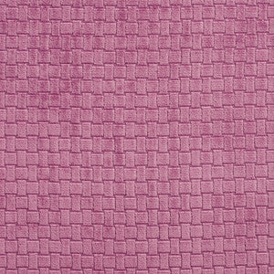 10400-08 by Charlotte Designer Fabric
