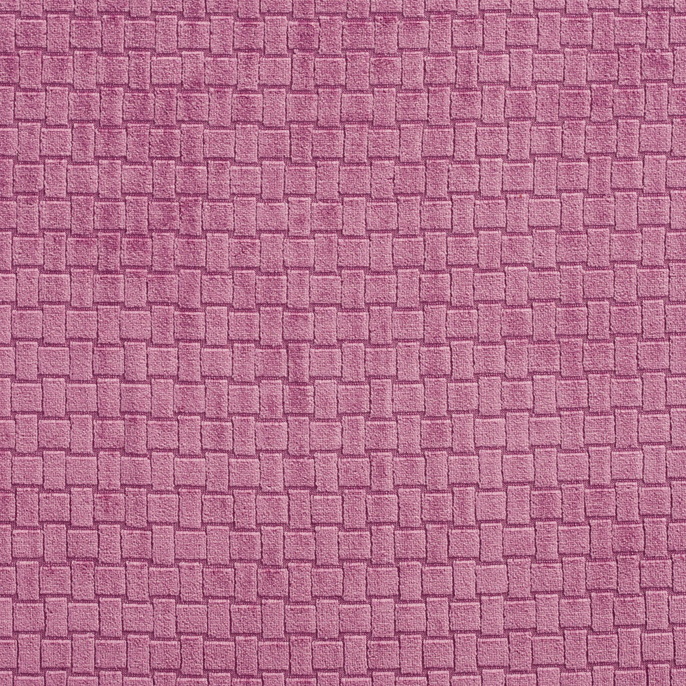 10400-08 by Charlotte Designer Fabric Gemstones II 100% Woven Polyester Asia Exceeds 125,000 Wyzenbeek Rubs (Heavy Duty) </p><p>Repeat: Horizontal: .75" x Vertical: 1" 54 Inches - Swanky Fabrics -