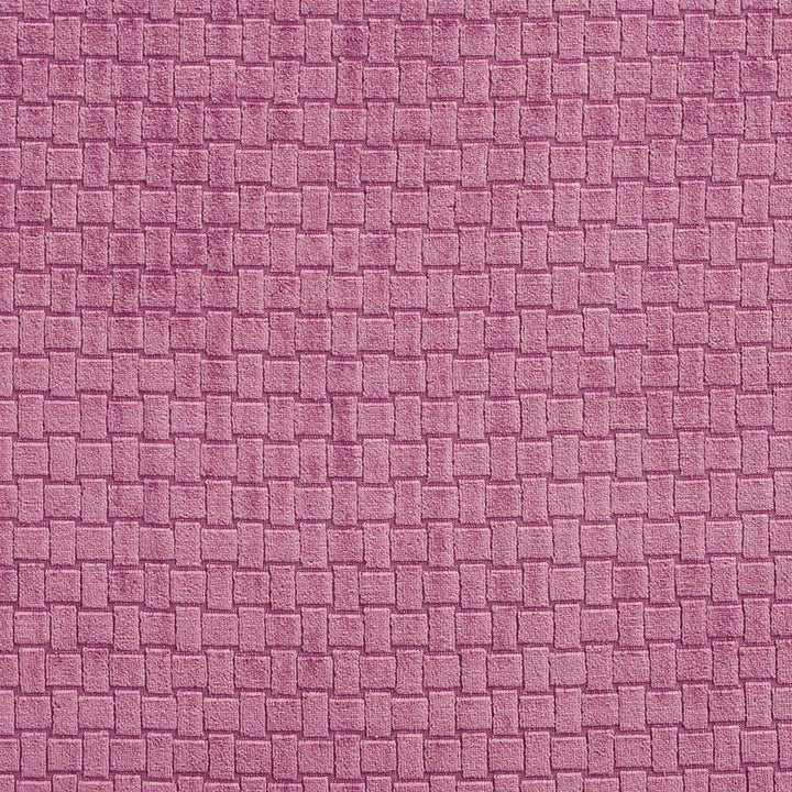 10400-08 by Charlotte Designer Fabric Gemstones II 100% Woven Polyester Asia Exceeds 125,000 Wyzenbeek Rubs (Heavy Duty) </p><p>Repeat: Horizontal: .75" x Vertical: 1" 54 Inches - Swanky Fabrics -