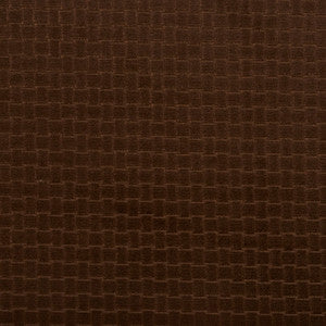 10400-09 by Charlotte Designer Fabric