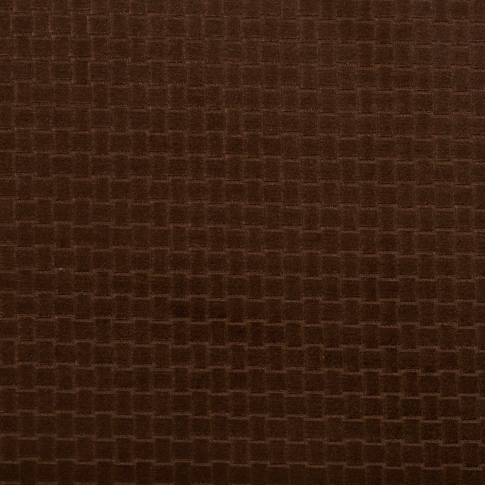 10400-09 by Charlotte Designer Fabric Gemstones II 100% Woven Polyester Asia Exceeds 125,000 Wyzenbeek Rubs (Heavy Duty) </p><p>Repeat: Horizontal: .75" x Vertical: 1" 54 Inches - Swanky Fabrics -