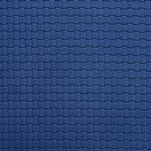 10400-10 by Charlotte Designer Fabric