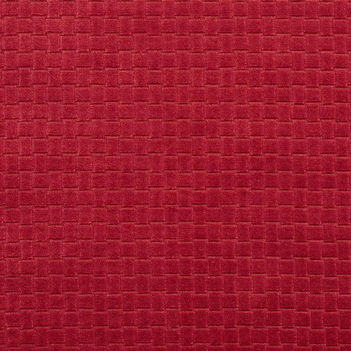 10400-11 by Charlotte Designer Fabric Gemstones II 100% Woven Polyester Asia Exceeds 125,000 Wyzenbeek Rubs (Heavy Duty) </p><p>Repeat: Horizontal: .75" x Vertical: 1" 54 Inches - Swanky Fabrics -