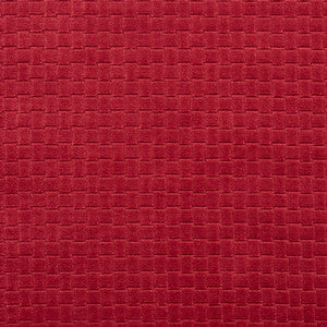 10400-11 by Charlotte Designer Fabric