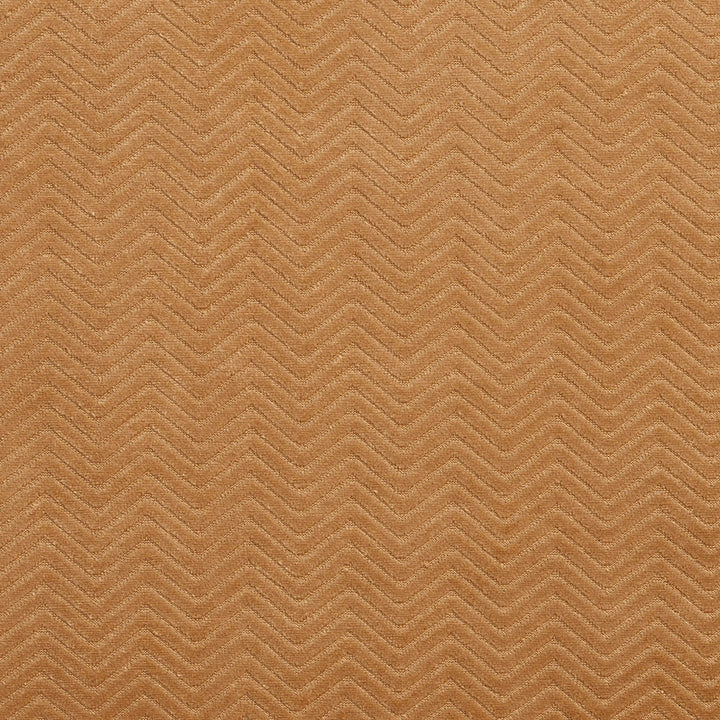 10410-02 by Charlotte Designer Fabric Gemstones II 100% Woven Polyester Velvet Asia Exceeds 125,000 Wyzenbeek Rubs (Heavy Duty) Horizontal: 1.25" 54 Inches - Swanky Fabrics -