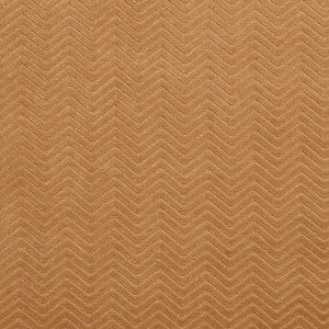 10410-02 by Charlotte Designer Fabric