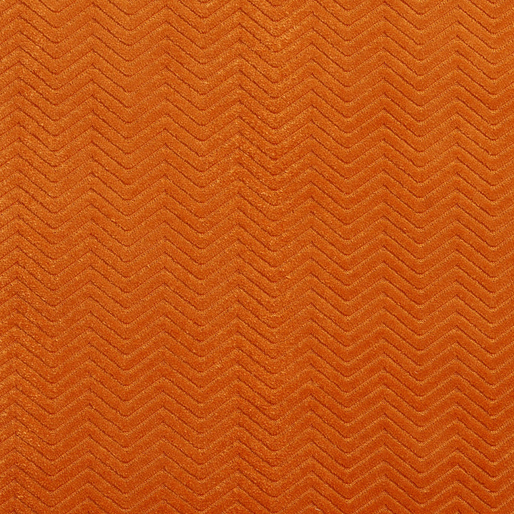 10410-03 by Charlotte Designer Fabric Gemstones II 100% Woven Polyester Velvet Asia Exceeds 125,000 Wyzenbeek Rubs (Heavy Duty) Horizontal: 1.25" 54 Inches - Swanky Fabrics -